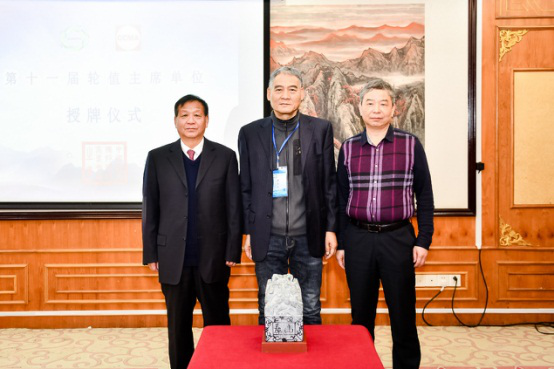 图片9.png