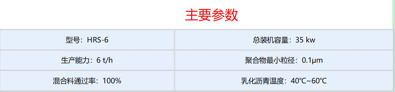 1621014516(1).png