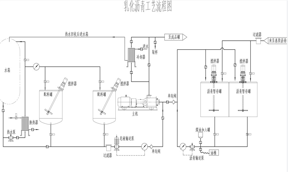 图片9.jpg